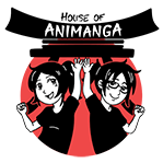 All about manga and anime
